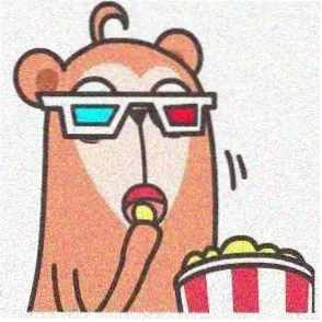 海米 千阳号船员 的头像