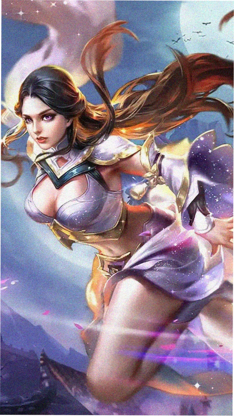 航海王东海篇重制版缩略图