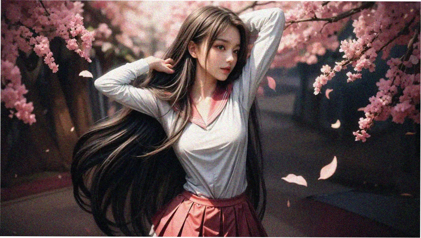 航海王剧场版红发歌姬特别放送横幅