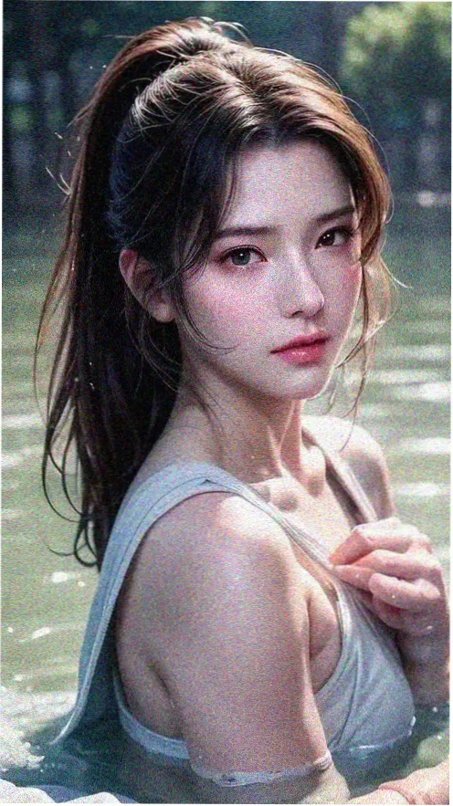 航海王空岛篇缩略图