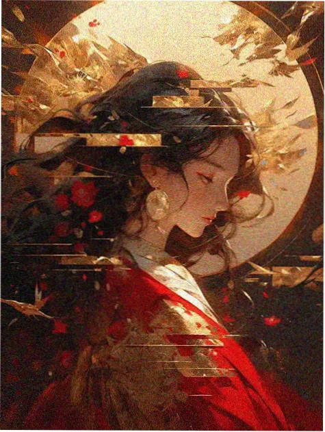 航海王剧场版狂热行动海报